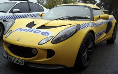 Police-Lotus-Exige.jpg