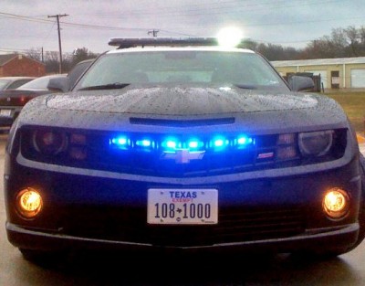 Camaro-Police-Car.jpg