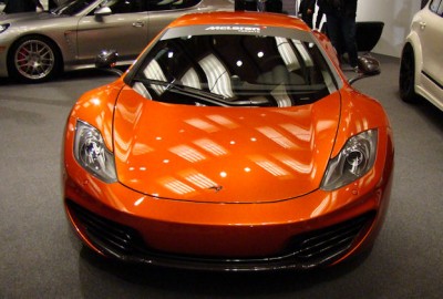 McLaren-MP4-12C-Chris-Nagy.jpg