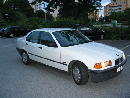 bmw316-front-side.jpg