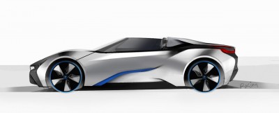 bmw_i8_concept_spyder_sketch_side_view.jpg