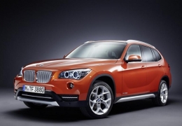 2013_bmw_x1_facelift_2__medium.jpg