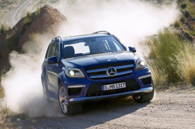 2013_mercedes-benz_gl.jpg