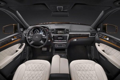 2013_mercedes-benz_gl_interior_dashboard_10.jpg