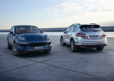 porsche-cayenne-diesel-2013.jpg