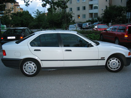 bmw316-side.jpg