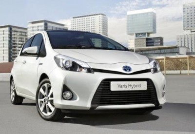 toyota_yaris_hybrid_1_628.ducsalbah60ogc4wcogkggg48.a5fuq7lrqzkgc0ccw4ss08gso.th.jpeg