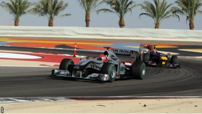 _59594229_michaelschumacherandmarkwebberatthe2010bahraingrandprix.jpg