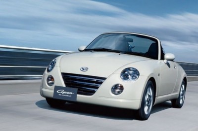 Daihatsu_Copen_10th_Anniversary_01.jpg