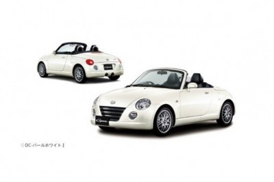 Daihatsu_Copen_10th_Anniversary_02.jpg