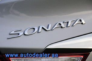 13hyundaisonata2011fdopt.jpg