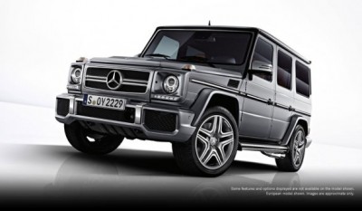 Mercedes_Classe_G63_AMG_01.jpg