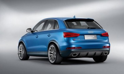 Autoweek-China-motorshow-Audi-RS-Q31.jpg&MaxW=630.jpg