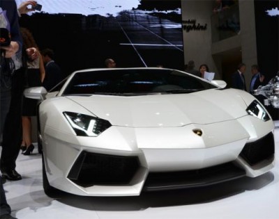 lamborghini_russia_dealer1zqdzfrp6mck8s008g048ccksa5fuq7lrqzkgc0ccw4ss08gsoth.g8642fykgs0swo04kosg4kcg.a5fuq7lrqzkgc0ccw4ss08gso.th.jpeg