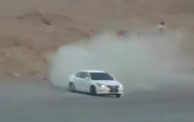 driftksa1.jpg