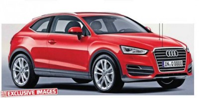 audi_q2_img_autoexpress1.eurjjidd8gocg4oko00s4k8so.a5fuq7lrqzkgc0ccw4ss08gso.th.jpeg