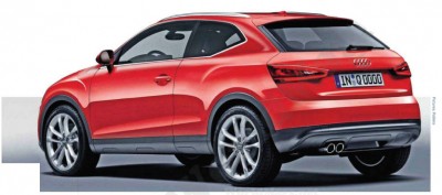 audi-q2-img-autoexpress-2.jpg