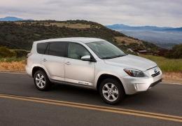 2013_toyota_rav4_ev__medium.jpg