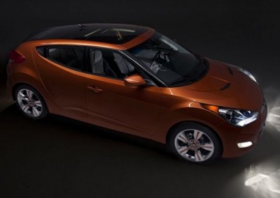 Hyundai-Veloster-T-GDI-623x443.jpg