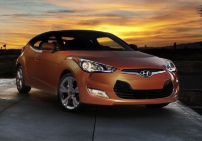 Hyundai-Veloster-625x436-623x434.jpg