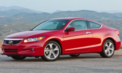 accord-coupe-beauty.jpg&MaxW=630.jpg