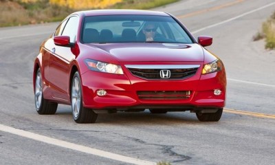 accord-coupe-grille.jpg&MaxW=630.jpg