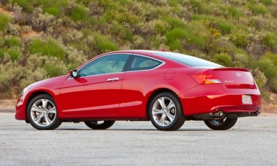 accord-coupe-rear.jpg&MaxW=630.jpg