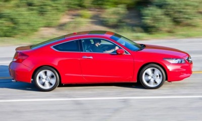 accord-coupe-side.jpg&MaxW=630.jpg