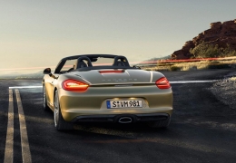 2013_porsche_boxster_taillights_6__medium.jpg