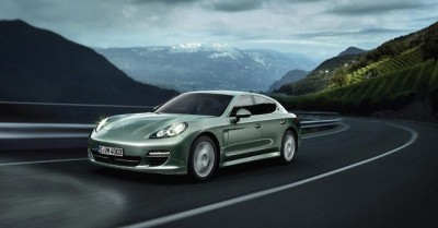 2012_porsche_panamera_s_hybrid.jpg