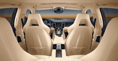 2012_porsche_panamera_s_hybrid_interior_28.jpg