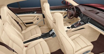 2012_porsche_panamera_s_hybrid_interior_seats_26.jpg