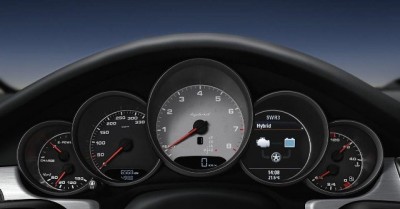 2012_porsche_panamera_s_hybrid_interior_speedometer_21.jpg