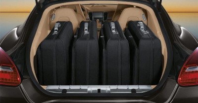 2012_porsche_panamera_s_hybrid_interior_trunk_13.jpg