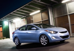 2012_hyundai_elantra__medium.jpg