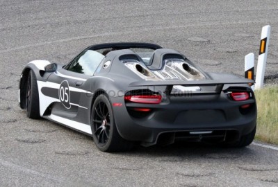 porsche918spyder2.jpg