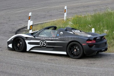 porsche918spyder6.jpg