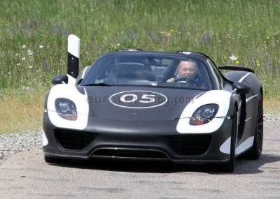 porsche918spyder10.jpg