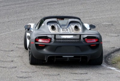 porsche918spyder3.jpg