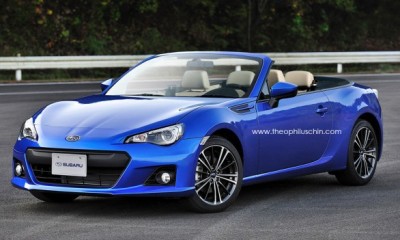 Render_Subaru_BRZ_Cabrio_01.jpg