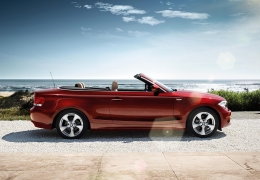 2012_bmw_1-series_convertible__medium.jpg