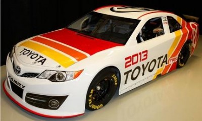 Toyota-Camry-NASCAR-Sprint.jpg&maxW=431.jpg