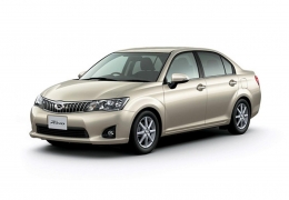 2013_toyota_corolla_axio_7__medium.jpg