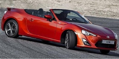 toyota_gt_86_convertible.1c2sipn3ggpw844so8cwk4gk0.a5fuq7lrqzkgc0ccw4ss08gso.th.jpeg