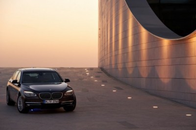 BMW_Serie_7_my2012_06.jpg