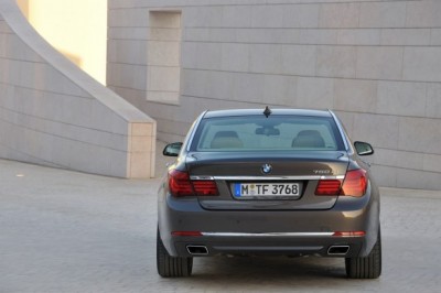 BMW_Serie_7_my2012_11.jpg