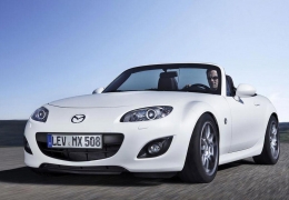 mazda_mx-5_yusho_concept_front_angle__medium.jpg