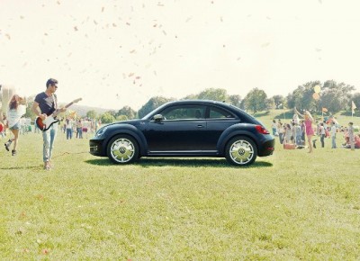 vw_beetle_fender_edition_3.jpg