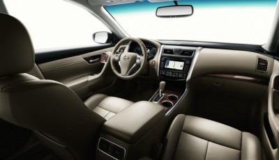 2013_Altima_Sedan_Front_View-623x359.jpg