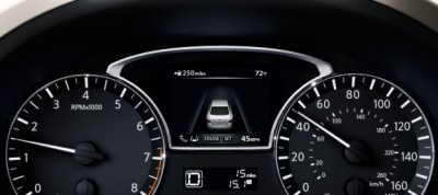 2013_Altima_Sedan_Gauges-623x277.jpg